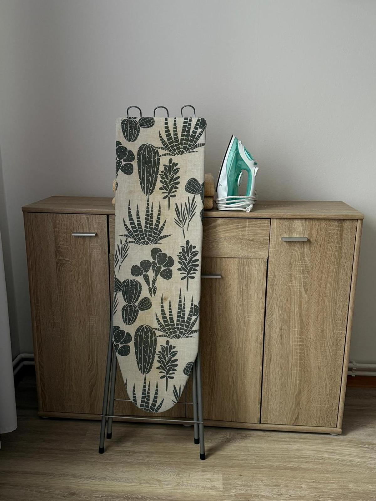 Family Apartment Przemyśl Kültér fotó
