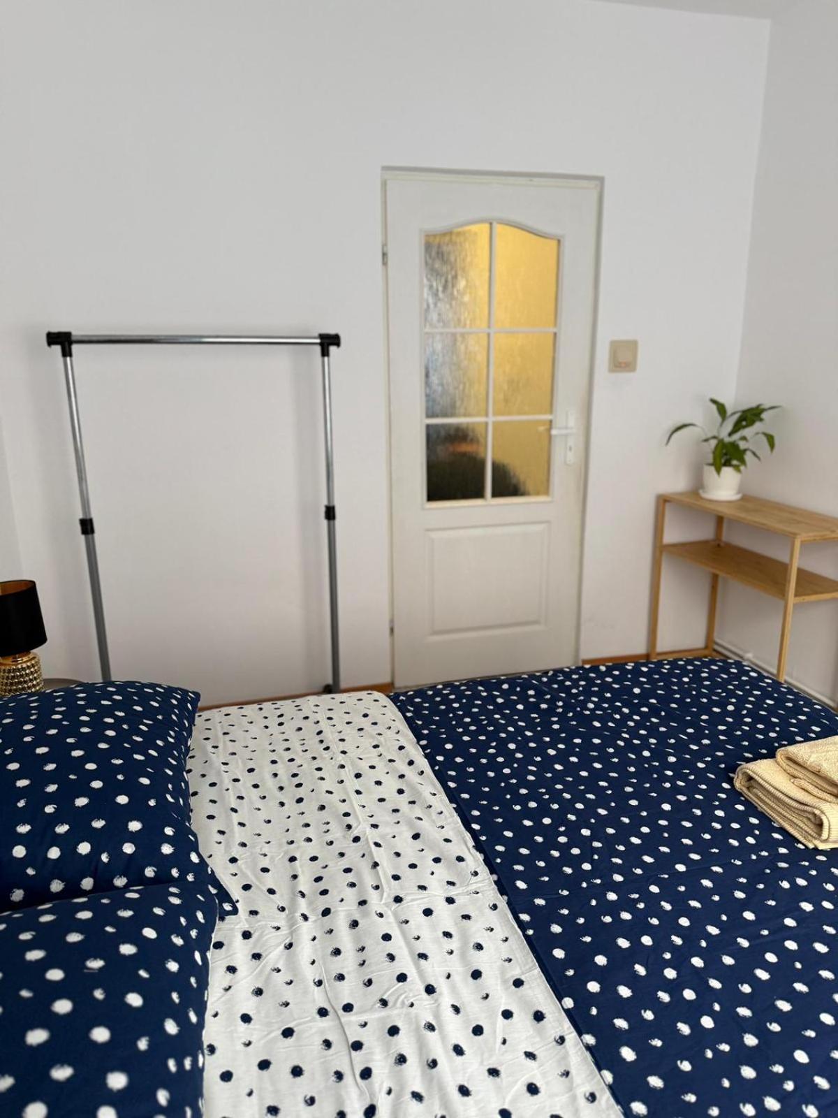 Family Apartment Przemyśl Kültér fotó